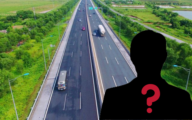 Sau Tập đoàn Sơn Hải, hàng loạt doanh nghiệp gửi đề xuất chưa từng có tới Thủ tướng