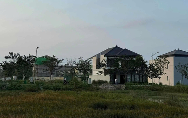 Mua đất quê 1.200m2 từ thời giá chỉ 500.000 đồng, người phụ nữ vui mừng: Vừa rao bán 6,5 tỷ đồng đã có người mua ngay