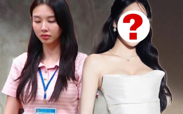 Hoa hậu Thùy Tiên "ngã ngựa", đây chính là nàng hậu được săn đón nhất hiện nay!