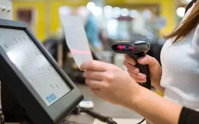 Vụ xuất hóa đơn gặp 'tình huống rất hoảng': Xử lý sự cố ra sao?