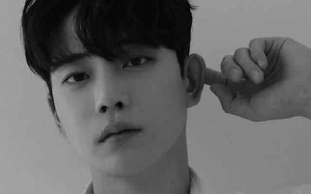 Sốc: 1 nam người mẫu đột ngột qua đời ở tuổi 29, động thái trước khi mất gây hoang mang