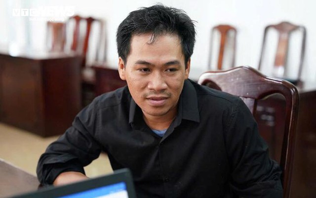 Án mạng rúng động tại Huế: Hé lộ lý do Phan Văn Phú ra tay dã man với nhà vợ cũ