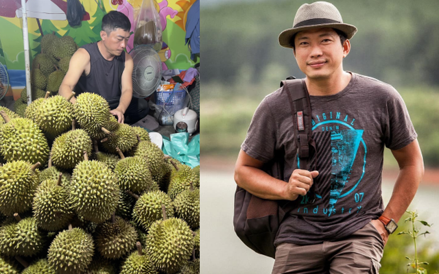 Động thái của diễn viên Kinh Quốc trước một ngày vợ đại gia Vũng Tàu bị tuyên án tù