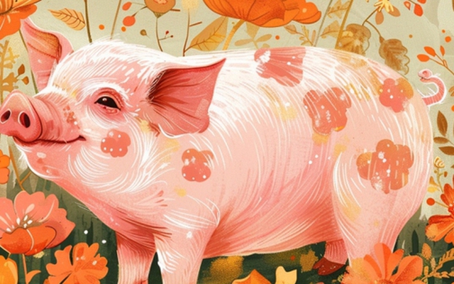 Giữa tháng 6, có 3 con giáp đứng đầu danh sách may mắn, được quý nhân phù trợ nhiều nhất