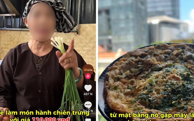 Chuyên gia truyền thông giải mã độ "hot" của Cơm quê Dượng Bầu