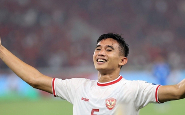 Lý do HLV Patrick Kluivert được đánh giá cao hơn ông Shin Tae-yong