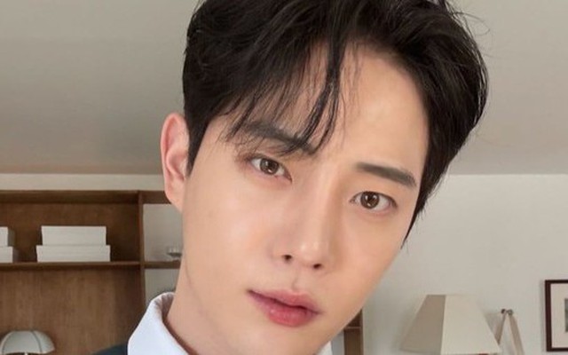 Đồn thổi ác ý quanh cái chết của người mẫu 29 tuổi