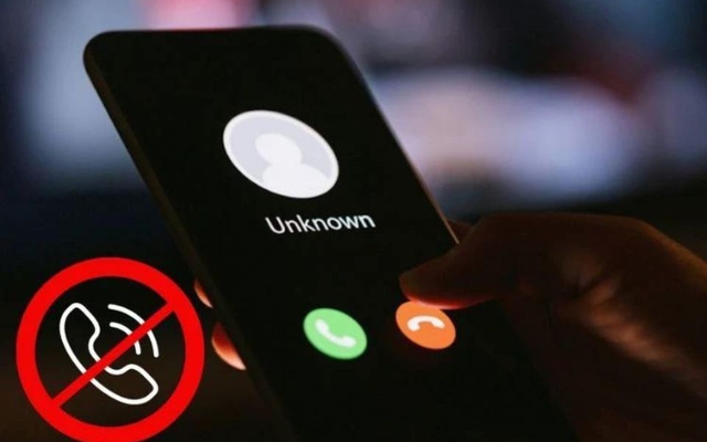 4 số điện thoại lừa đảo chiếm đoạt tiền, tuyệt đối không bắt máy, không kết bạn Zalo