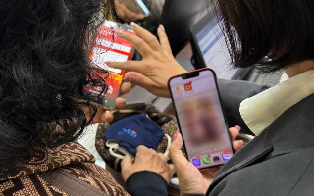 Từ 20/7, áp dụng quy định mới về đổi số thuê bao viễn thông