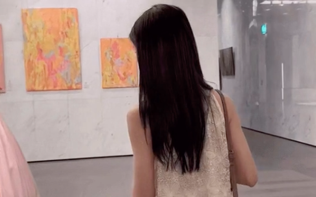 Mỹ nhân Việt bị ghét nhất hiện tại: Kém duyên còn không biết điều, được mỗi nhan sắc vớt vát lại