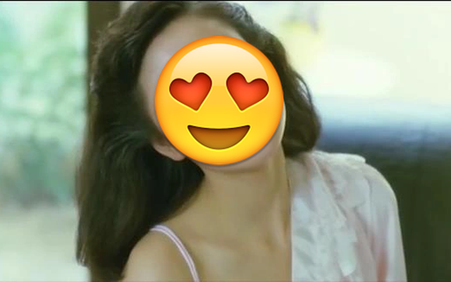 Hoa hậu đình đám tiết lộ cách nuôi con gái xuất chúng, dân tình nhìn 1 chi tiết, phản đối kịch liệt: Đọc mà giận run người!