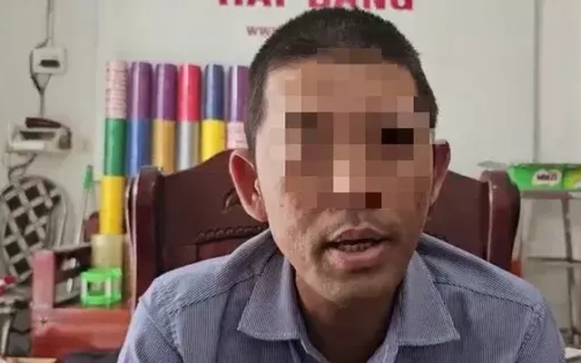 Bản tin 8H: Động thái của BHXH sau tin người tố C.P bán thịt lợn bệnh bị chấm dứt hợp đồng lao động