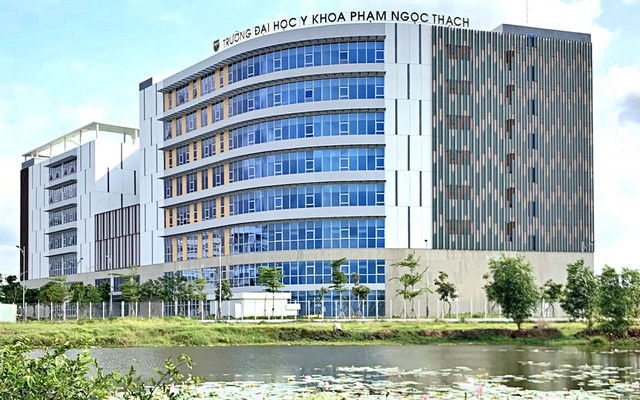 Nữ sinh trường y ở TP.HCM mất tích sau khi bị lừa 7 tỉ đồng sao kê tài khoản: Chuyện ly kỳ như trong phim