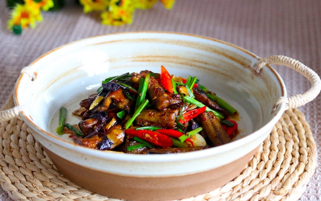 Loại thịt được Trung Quốc khen “tốt hơn sâm”, protein vượt cá hồi, bổ gan, thận: Việt Nam xuất khẩu nhiều