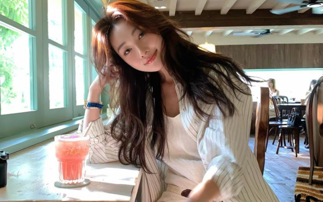 Đi vay tiền, người EQ cao chỉ nói đúng 1 câu đã đạt được mục đích, người EQ thấp lại vấp phải lỗi sai khiến ai cũng lắc đầu