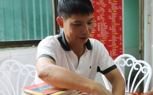 Diễn biến nóng vụ xã, thị trấn nợ tiền cơm tiếp khách ở Đắk Nông