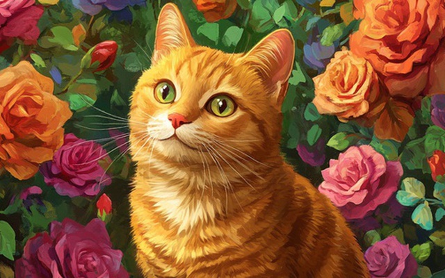 3 con giáp giàu nhanh trong tiết Mang Chủng: Làm phụ cũng có lộc, ngủ dậy thấy tiền về