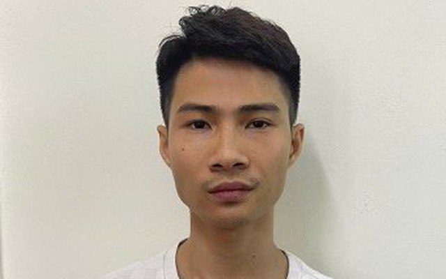 Triệt phá đường dây lừa đảo bán hàng online qua facebook