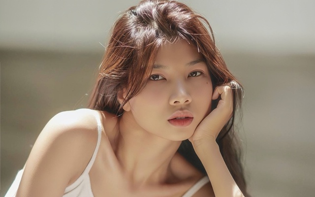 Tú Uyên - nữ chính trong phim điện ảnh Năm mười và 15 phút thay đổi sự nghiệp