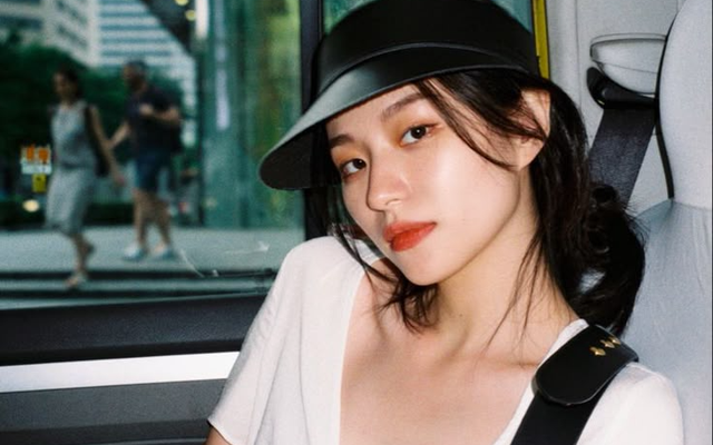 Chân dung kẻ "sống lỗi"