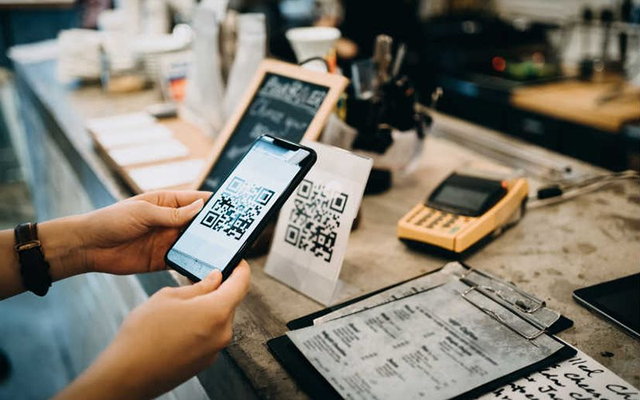 QUAN TRỌNG: Từ 01/07/2025, mua hàng hóa, dịch vụ dưới 20 triệu đồng phải có chứng từ thanh toán không dùng tiền mặt mới đủ điều kiện khấu trừ thuế