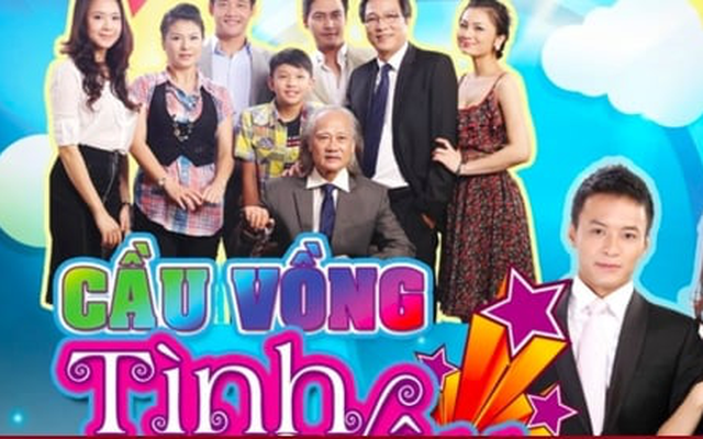 Hồng Diễm và dàn diễn viên phim 'Cầu vồng tình yêu' sau 14 năm giờ ra sao?