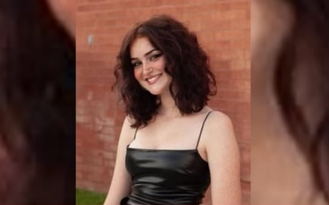 'Đu trend' hít chất tẩy rửa, cô gái 19 tuổi chết vì nhồi máu cơ tim