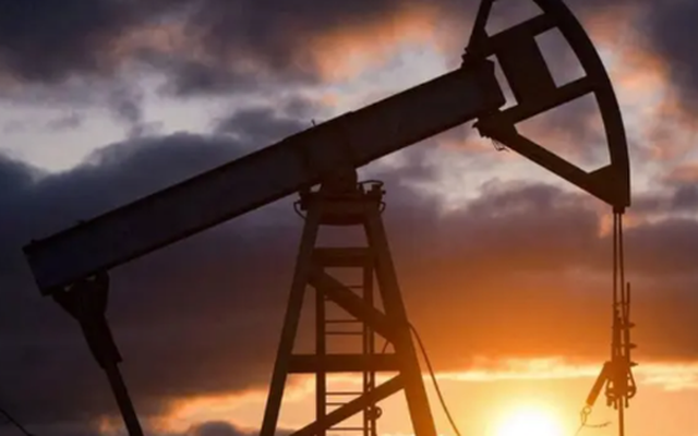 Lộ diện 2 quốc gia châu Âu đang say sưa với khí đốt Nga: Mua đến 97% các lô hàng giá rẻ, không có ý định cấm vào năm 2027