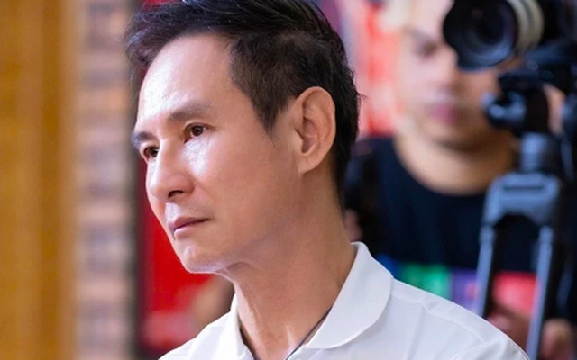 Lý Hải lên tiếng về clip kêu gọi chơi cờ bạc