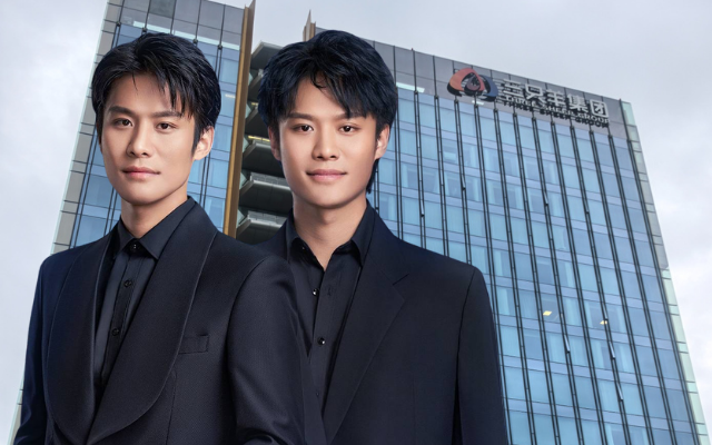 Ba Con Cừu - công ty đứng sau "chiến thần" bán hàng kém chất lượng phải bồi thường hơn 300 tỷ, giờ ra sao?