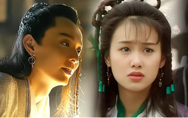 Tại sao Hồng Thất Công cứu Âu Dương Khắc khi Hoàng Dung có cơ hội bắn chết anh ta bằng một cây kim thép?