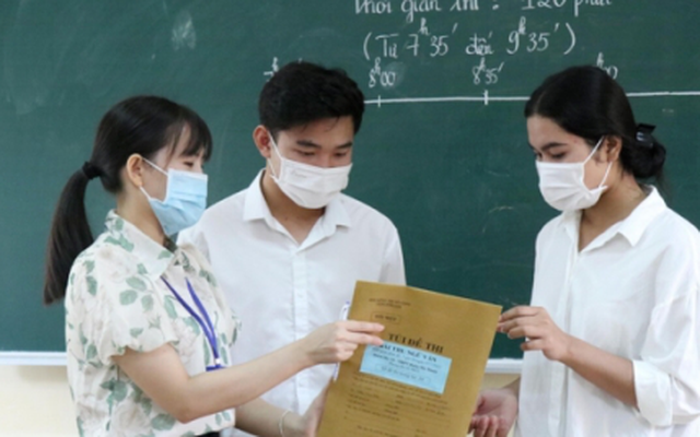Chính sách mới nổi bật có hiệu lực từ tháng 7/2025