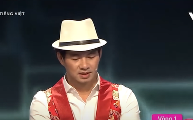 Một từ mà 100% người Việt đều phát âm sai