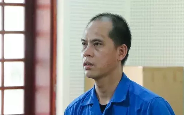 Tài xế gây tai nạn làm 6 người trong gia đình tử vong: ‘Tôi ám ảnh và day dứt’