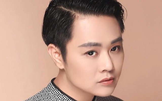 Nam ca sĩ bị dọa tạt axit, rạch mặt tới mức tự sát: "Tôi biết người đó là ai"