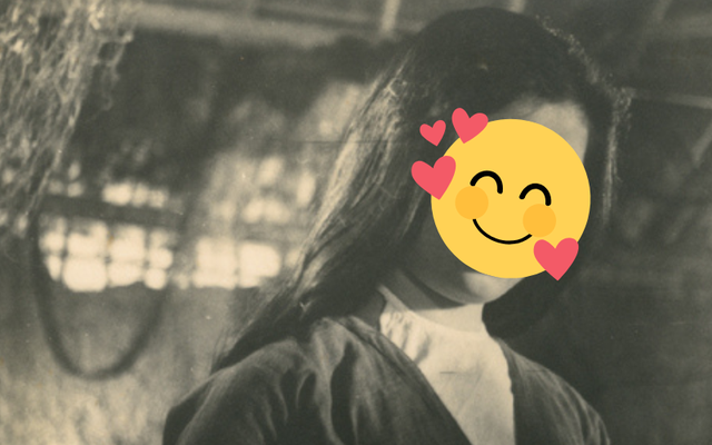 Biểu tượng nhan sắc Việt một thời có con gái cực tài giỏi, ghi dấu ấn ở quốc tế: Nhìn cách cô nuôi dạy mới thấy tầm nhìn xa!