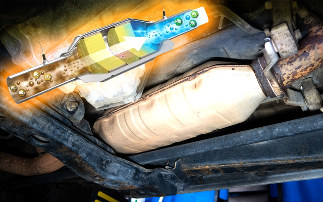 Kim loại từng đắt hơn vàng đưa Nga lên vị trí thống trị toàn cầu: 5 gram cũng làm nên chuyện!