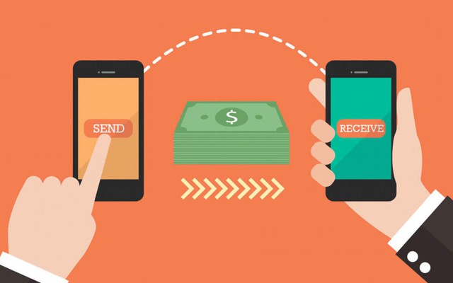 5 trường hợp nhận tiền vào tài khoản cá nhân phải chịu thuế: Người dân cần nắm rõ