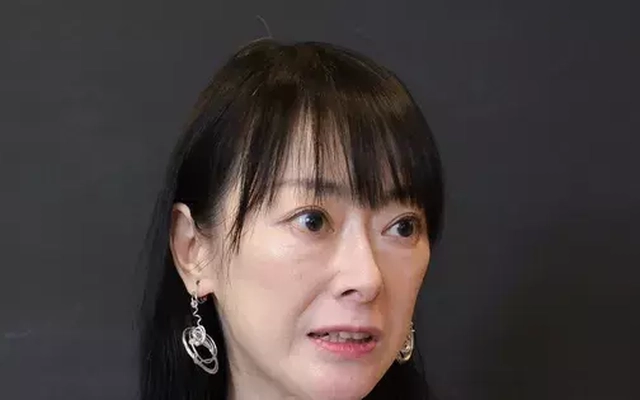 Tin mới vụ thi thể phân hủy trong nhà riêng nữ diễn viên Nhật Bản