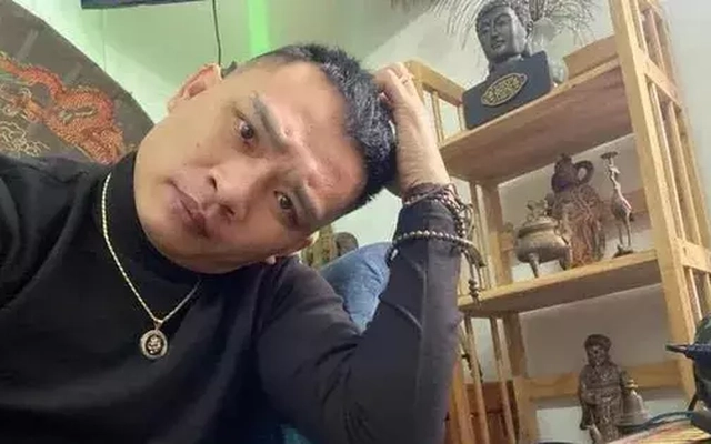 Giang hồ mạng Tiến ‘bịp’ học hành thế nào?