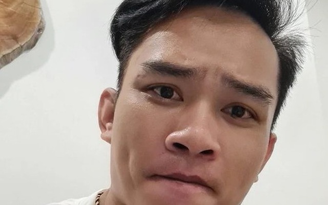 "Giang hồ mạng" và những vết trượt dài