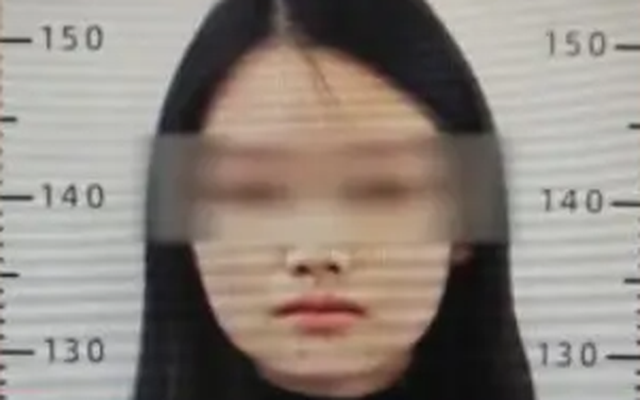 Nghiện donate, người phụ nữ bất chấp, làm điều kinh khủng với chính hai con ruột của mình