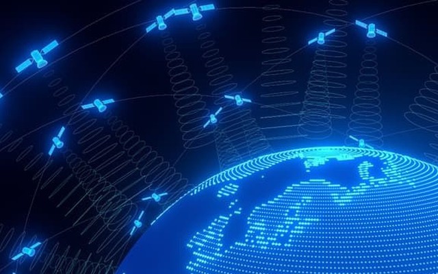 Radar ‘thần giao cách cảm’: Vũ khí bí mật giúp quân đội vô hình?