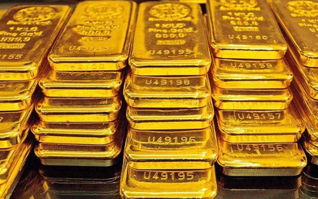 Chị L. mua vàng lãi 2,5 triệu thì mất trắng 300 triệu đồng: Cảnh báo chiêu cực quen nhiều người dễ mắc