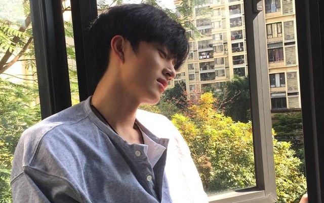 Đây là ngành có tỷ lệ nhập học cao nhất 2024, cực nhiều cơ hội và lương rất khủng: Trước khi đăng ký phải biết 5 điều này!