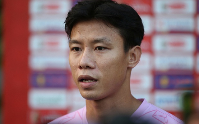 Vụ Quế Ngọc Hải ngã ngũ, CLB V.League chốt phương án sau lùm xùm đòi thanh lý sớm