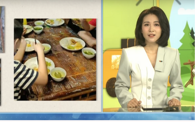 Vụ trại hè từ háo hức thành hối hận: VTV làm rõ vấn đề pháp lý, nhiều phụ huynh ngỡ ngàng