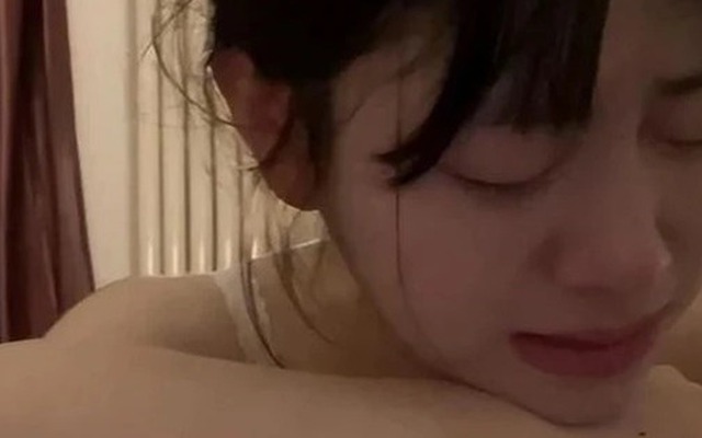 Trượt NV1, nữ sinh bị nhóm bạn thân 6 người nghỉ chơi, còn bị bố mắng khi họ hàng mang ra so sánh: Mình bất ngờ và đau đớn!