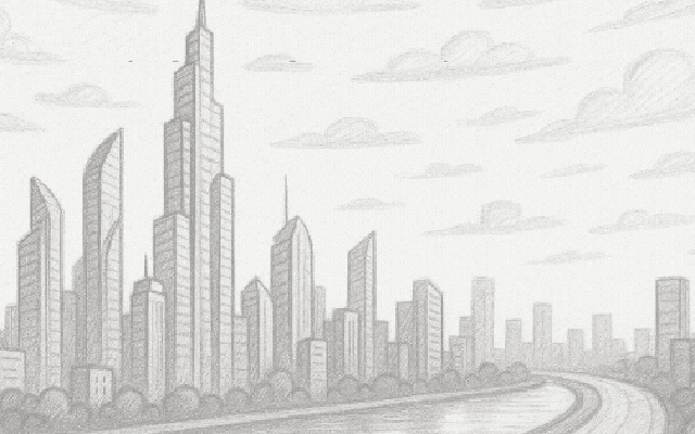 Tăng trưởng GDP đạt mức cao nhất trong gần hai thập kỷ, các chuyên gia quốc tế bình luận ra sao về kỷ lục này của Việt Nam?