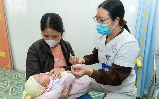 Những đối tượng được BHYT chi trả 100%